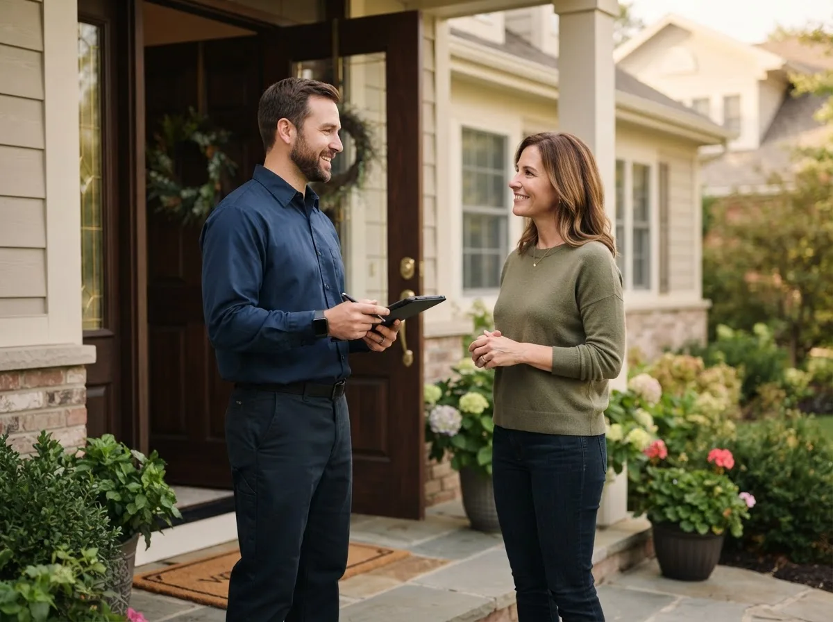 Water damage restoration FAQs for North Grafton, MA